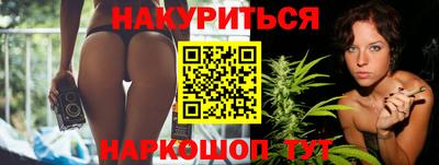 мдпв Ликино-Дулёво